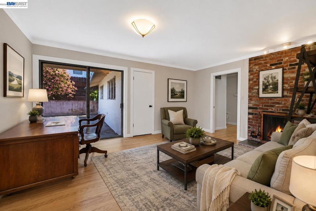 1254 Daily Dr Property Photo 12