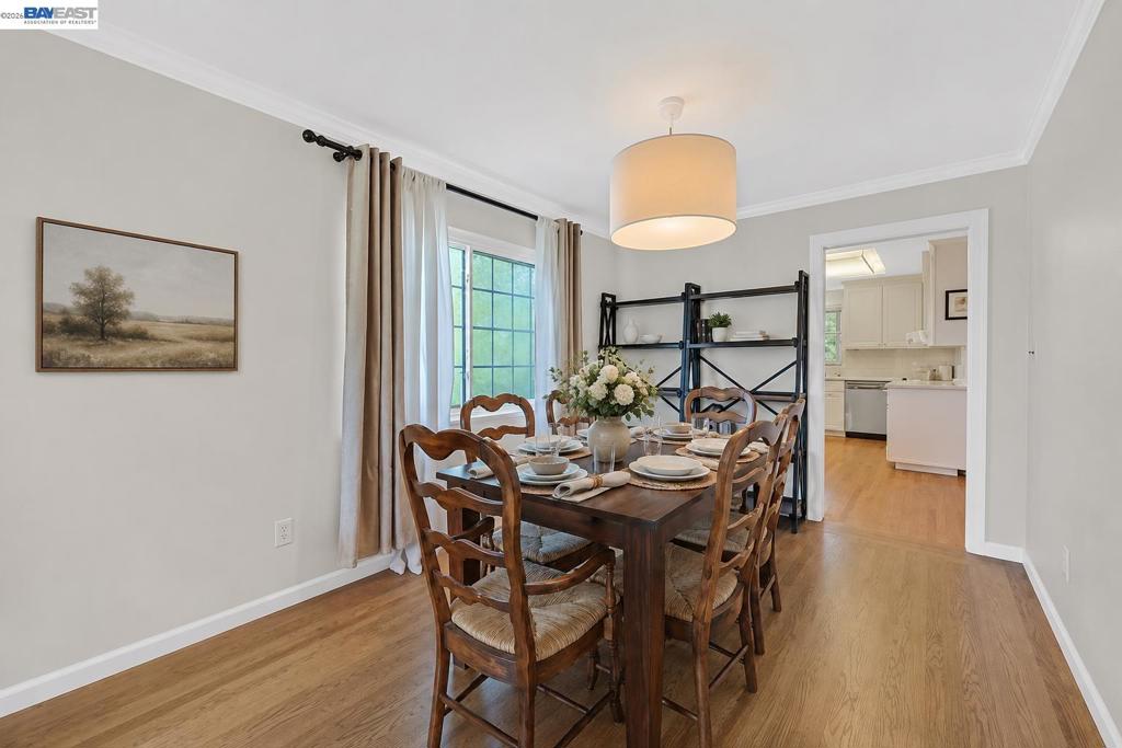 1254 Daily Dr Property Photo 13