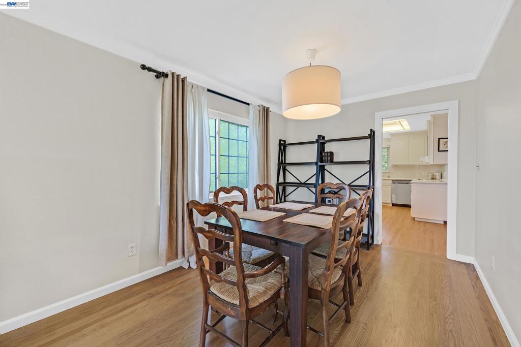 1254 Daily Dr Property Photo 14