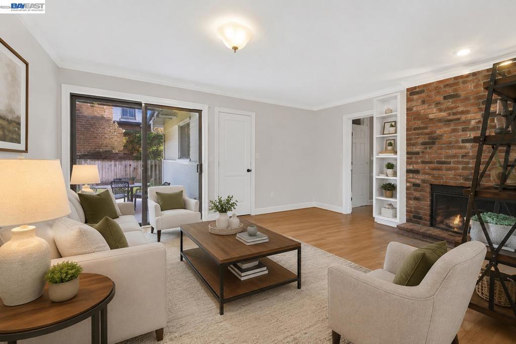 1254 Daily Dr Property Photo 15