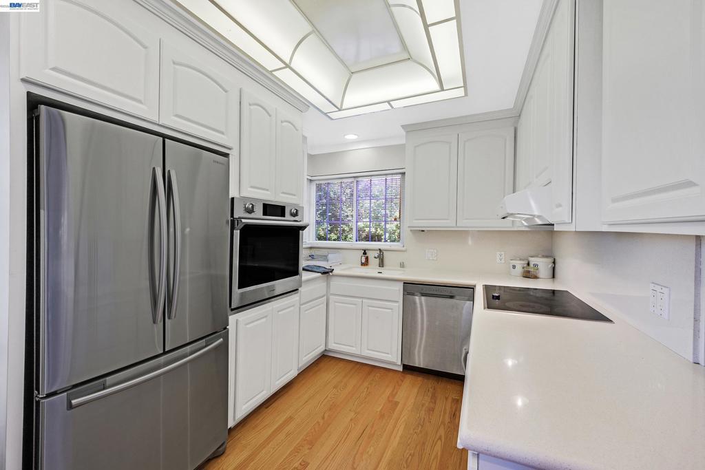 1254 Daily Dr Property Photo 16