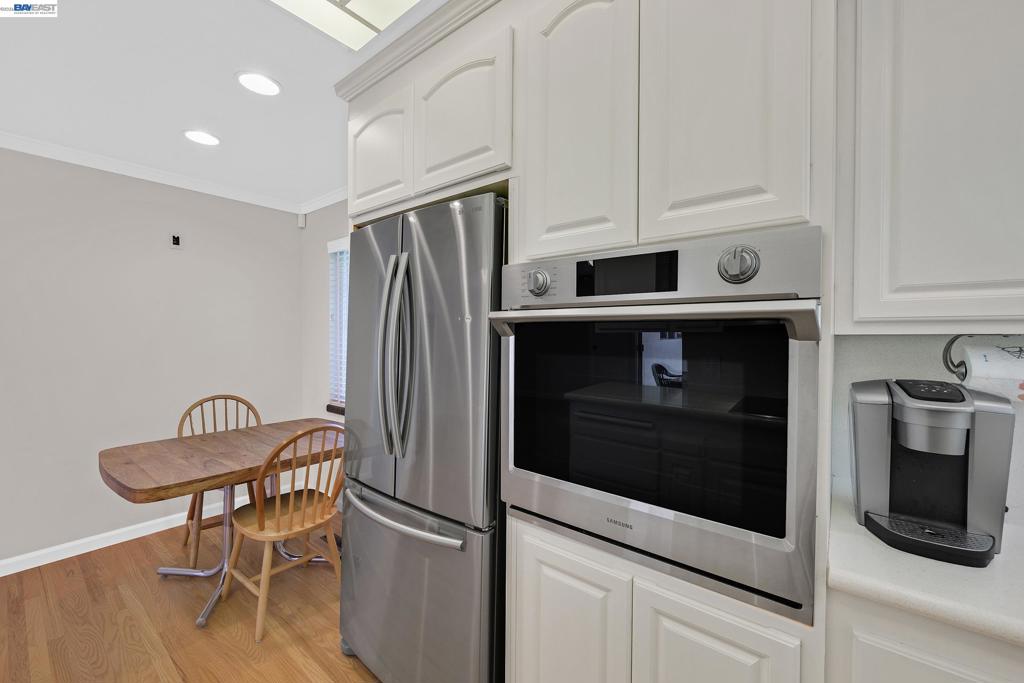 1254 Daily Dr Property Photo 17