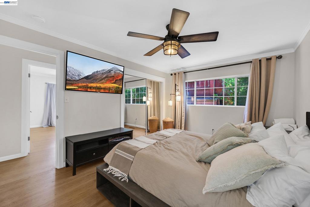 1254 Daily Dr Property Photo 18