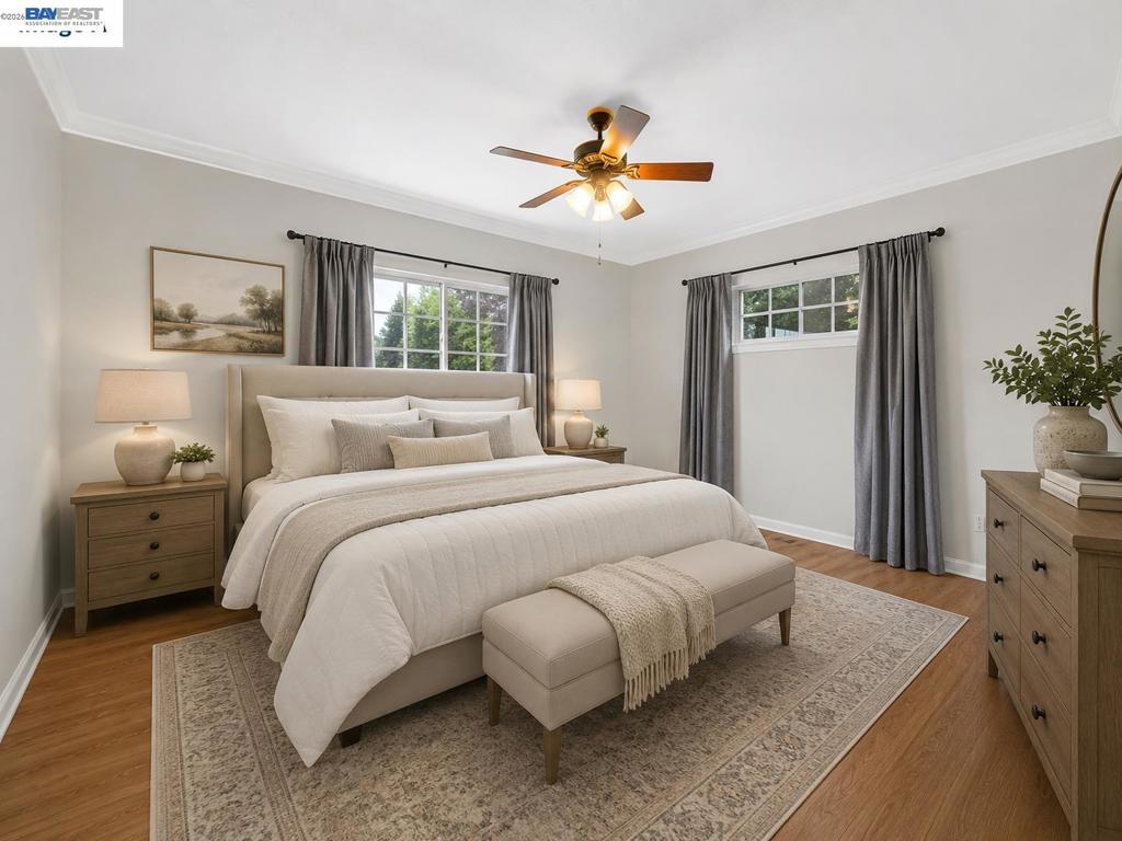 1254 Daily Dr Property Photo 19