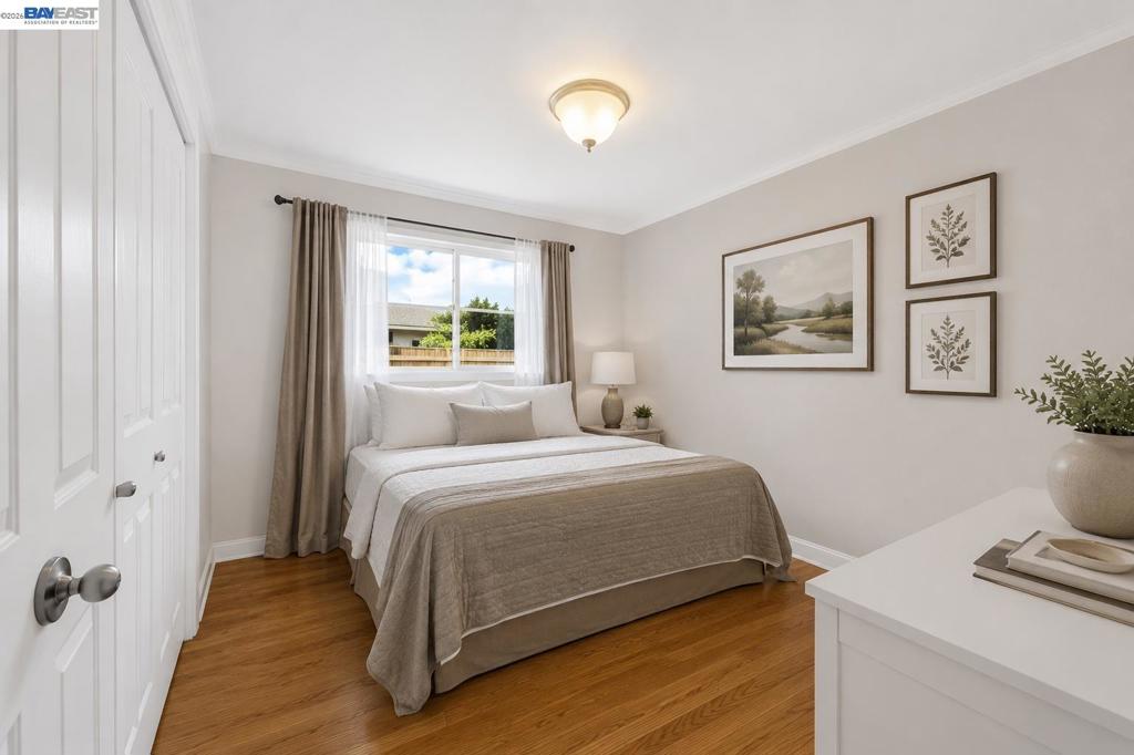 1254 Daily Dr Property Photo 20