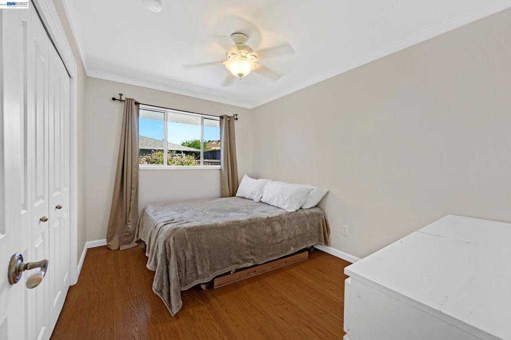 1254 Daily Dr Property Photo 21