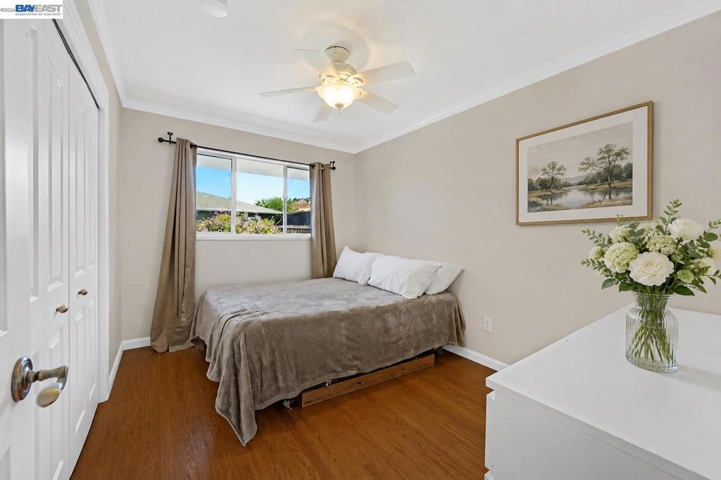 1254 Daily Dr Property Photo 22