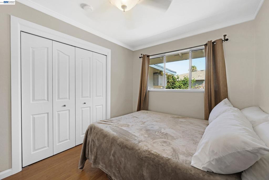1254 Daily Dr Property Photo 23