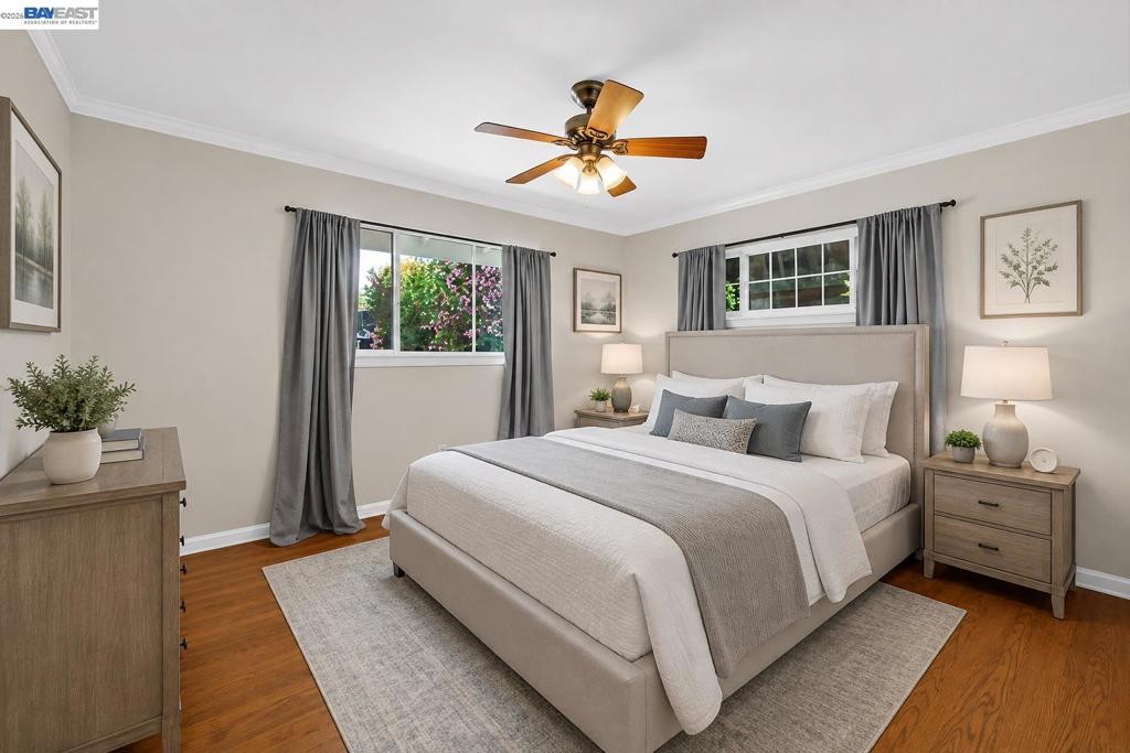 1254 Daily Dr Property Photo 24