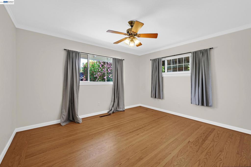 1254 Daily Dr Property Photo 25