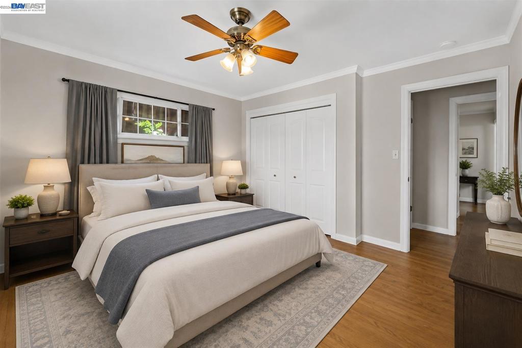 1254 Daily Dr Property Photo 26