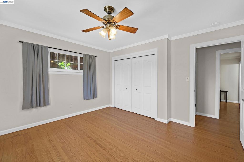 1254 Daily Dr Property Photo 27