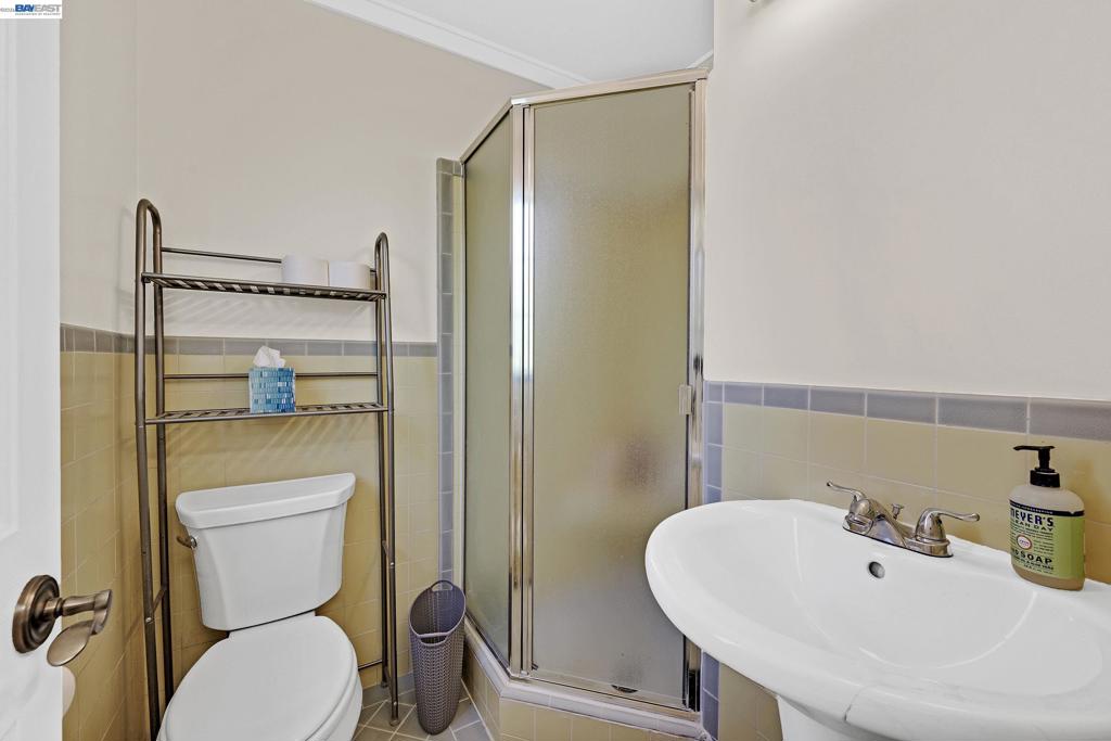 1254 Daily Dr Property Photo 29
