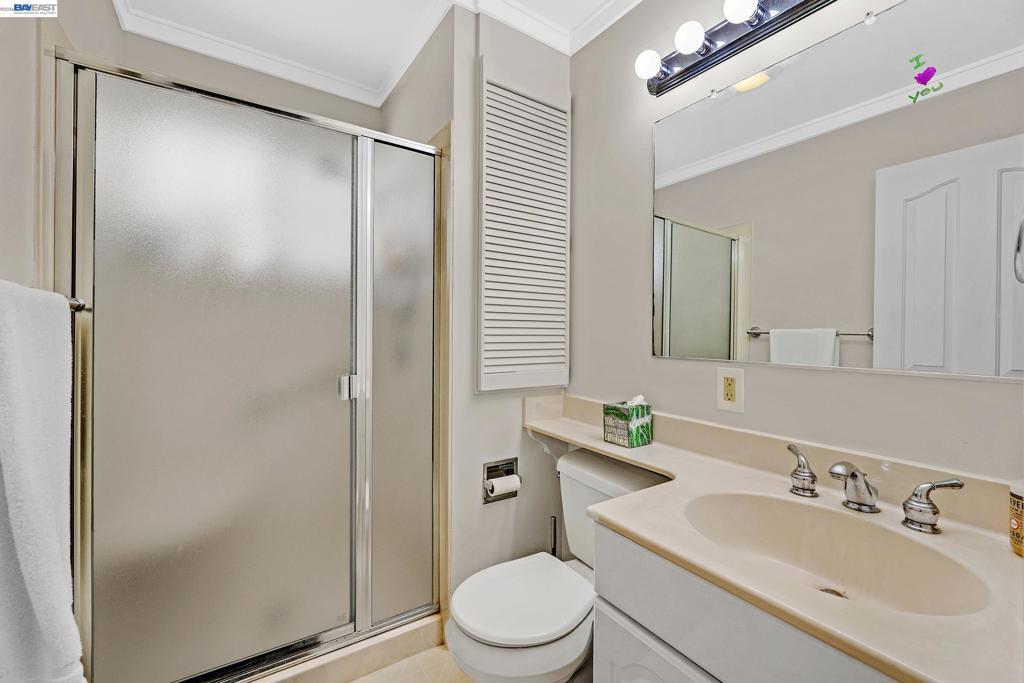 1254 Daily Dr Property Photo 30