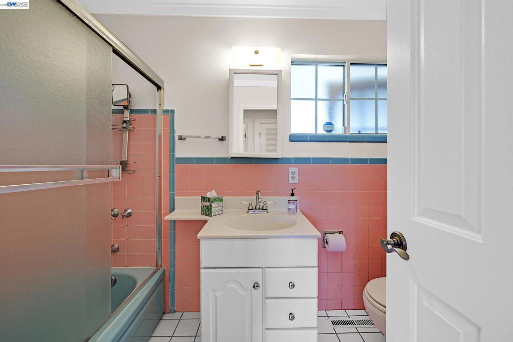 1254 Daily Dr Property Photo 31