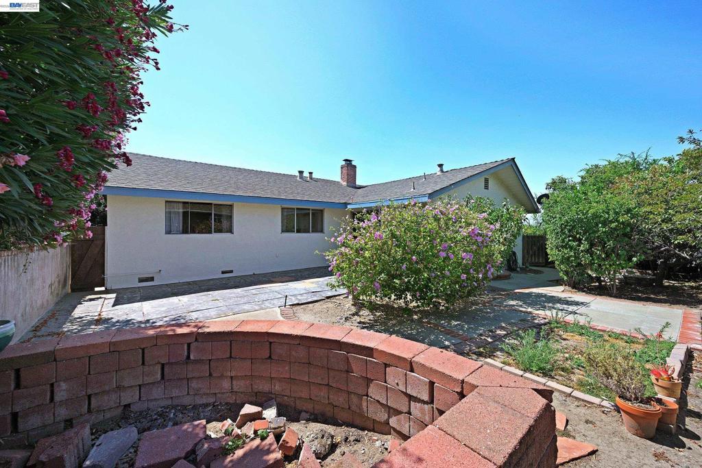 1254 Daily Dr Property Photo 32