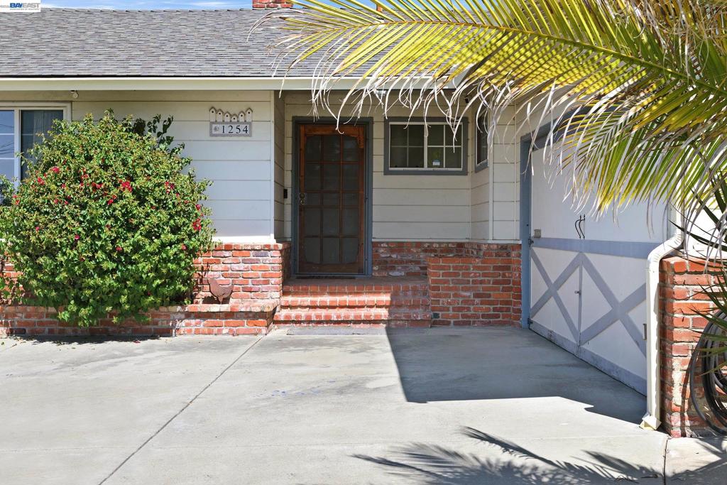 1254 Daily Dr Property Photo 33