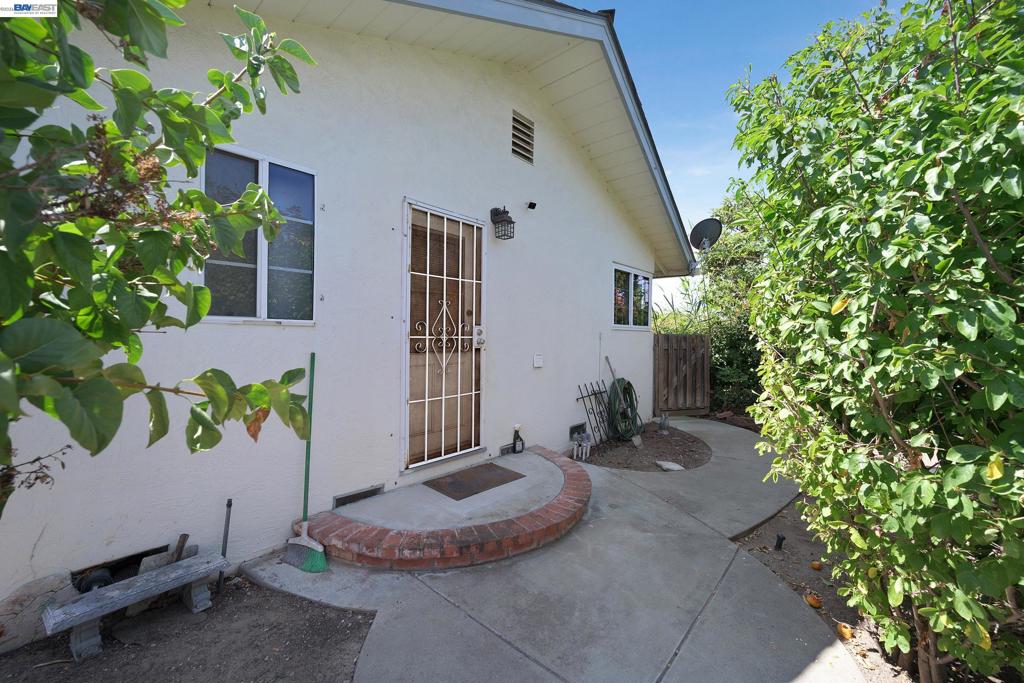 1254 Daily Dr Property Photo 34