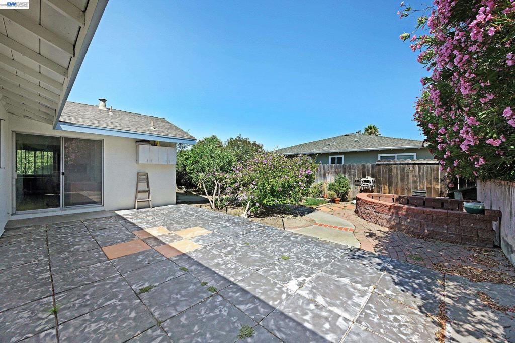 1254 Daily Dr Property Photo 36