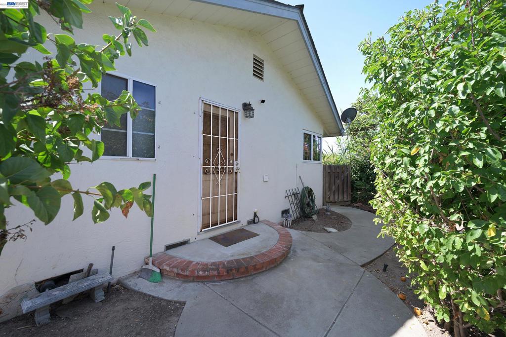 1254 Daily Dr Property Photo 38