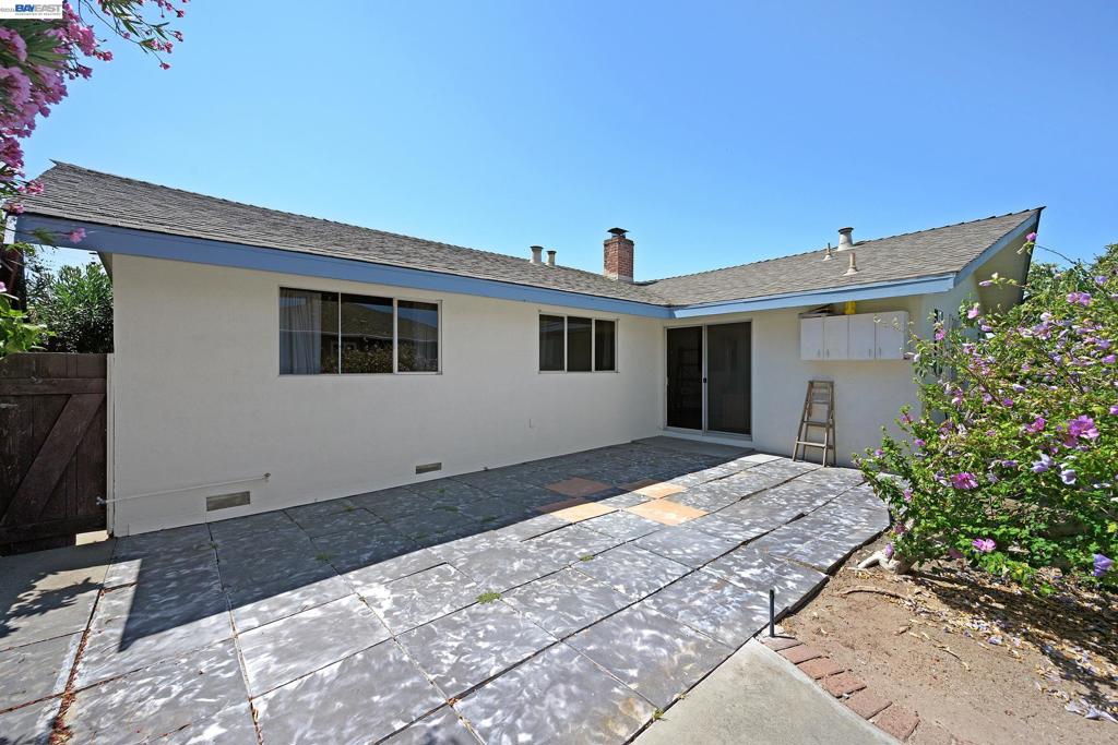 1254 Daily Dr Property Photo 39