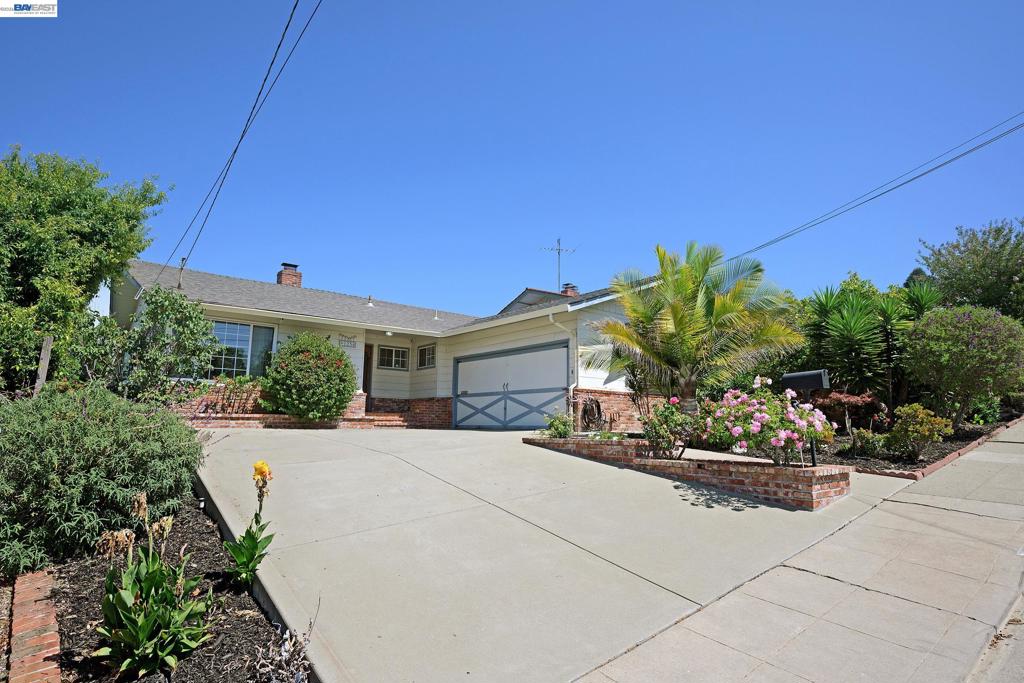 1254 Daily Dr Property Photo 41