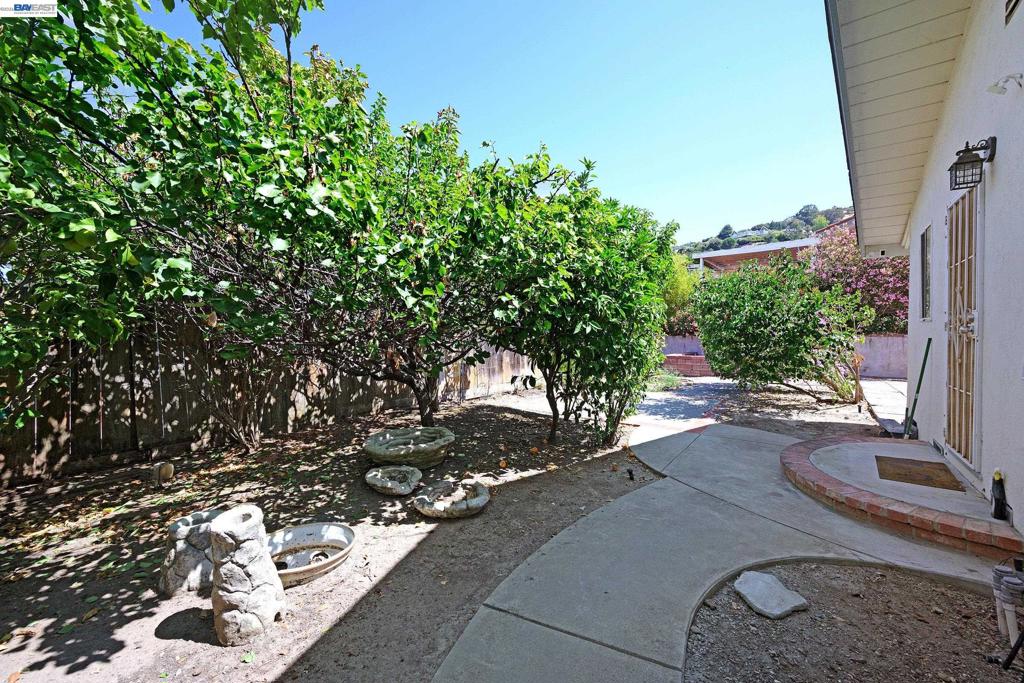 1254 Daily Dr Property Photo 43