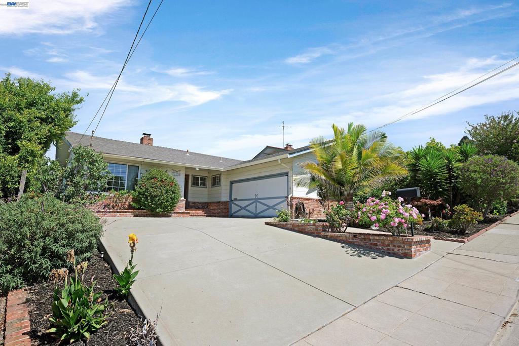 1254 Daily Dr Property Photo 44