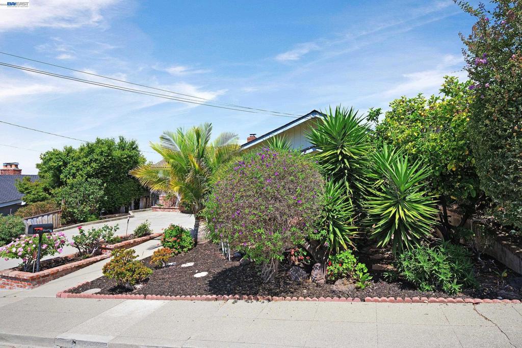 1254 Daily Dr Property Photo 45