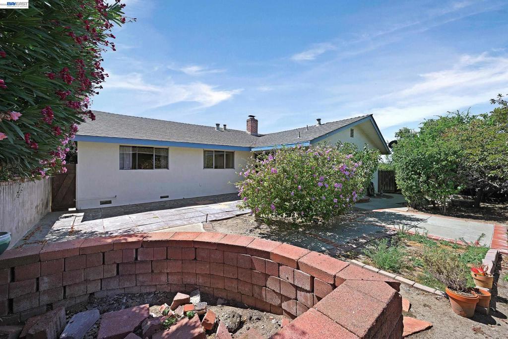 1254 Daily Dr Property Photo 47