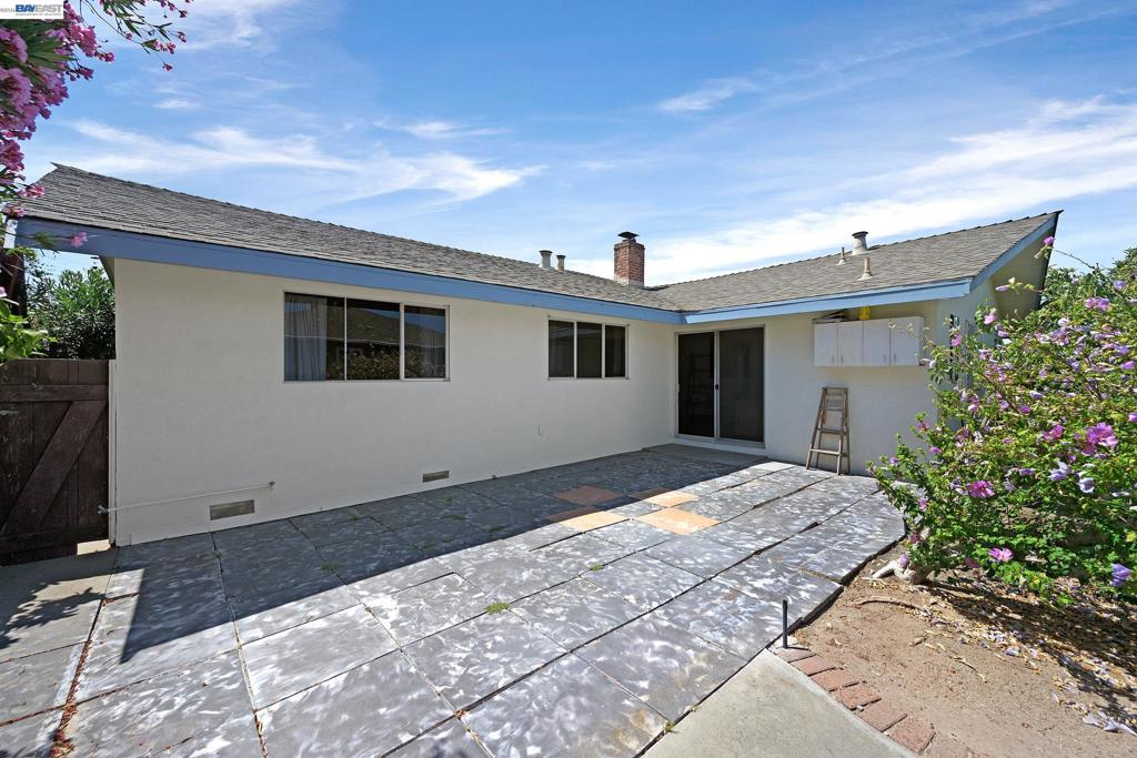 1254 Daily Dr Property Photo 48