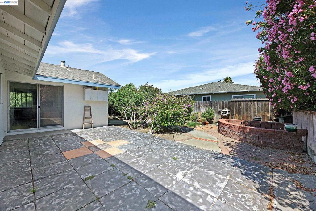 1254 Daily Dr Property Photo 49