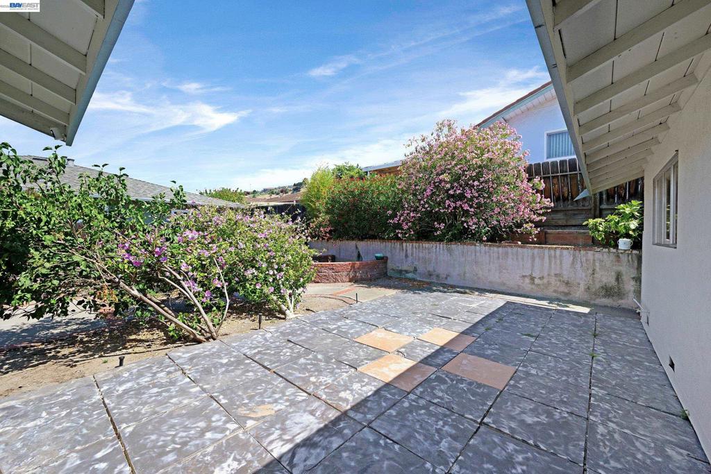 1254 Daily Dr Property Photo 50