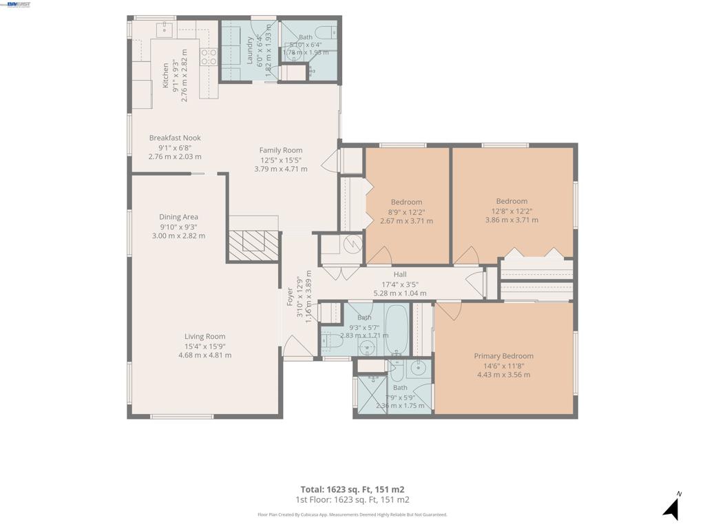 1254 Daily Dr Property Photo 51