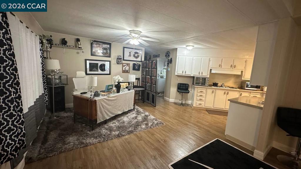 367 Ravine Cir Property Photo 7