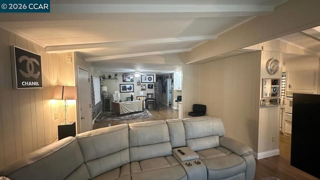367 Ravine Cir Property Photo 9