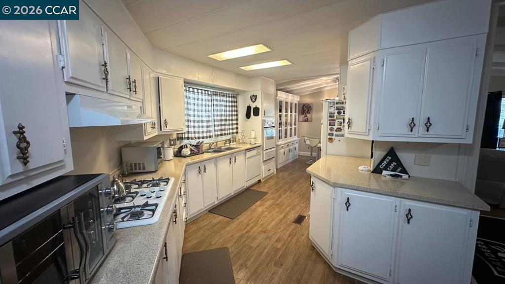367 Ravine Cir Property Photo 14