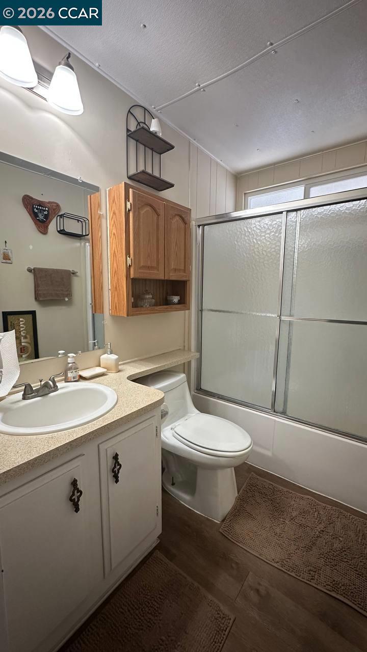 367 Ravine Cir Property Photo 17