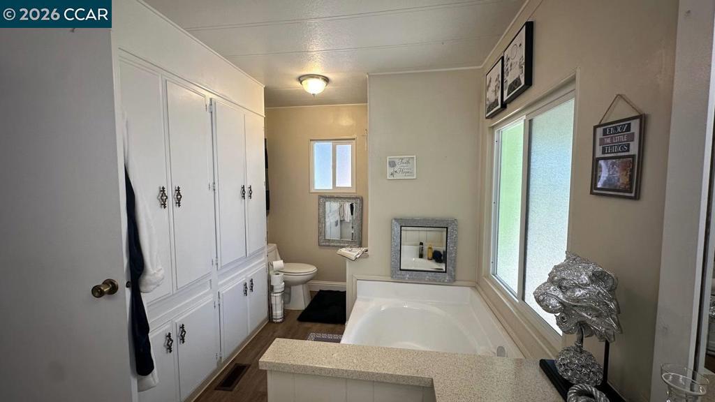 367 Ravine Cir Property Photo 18