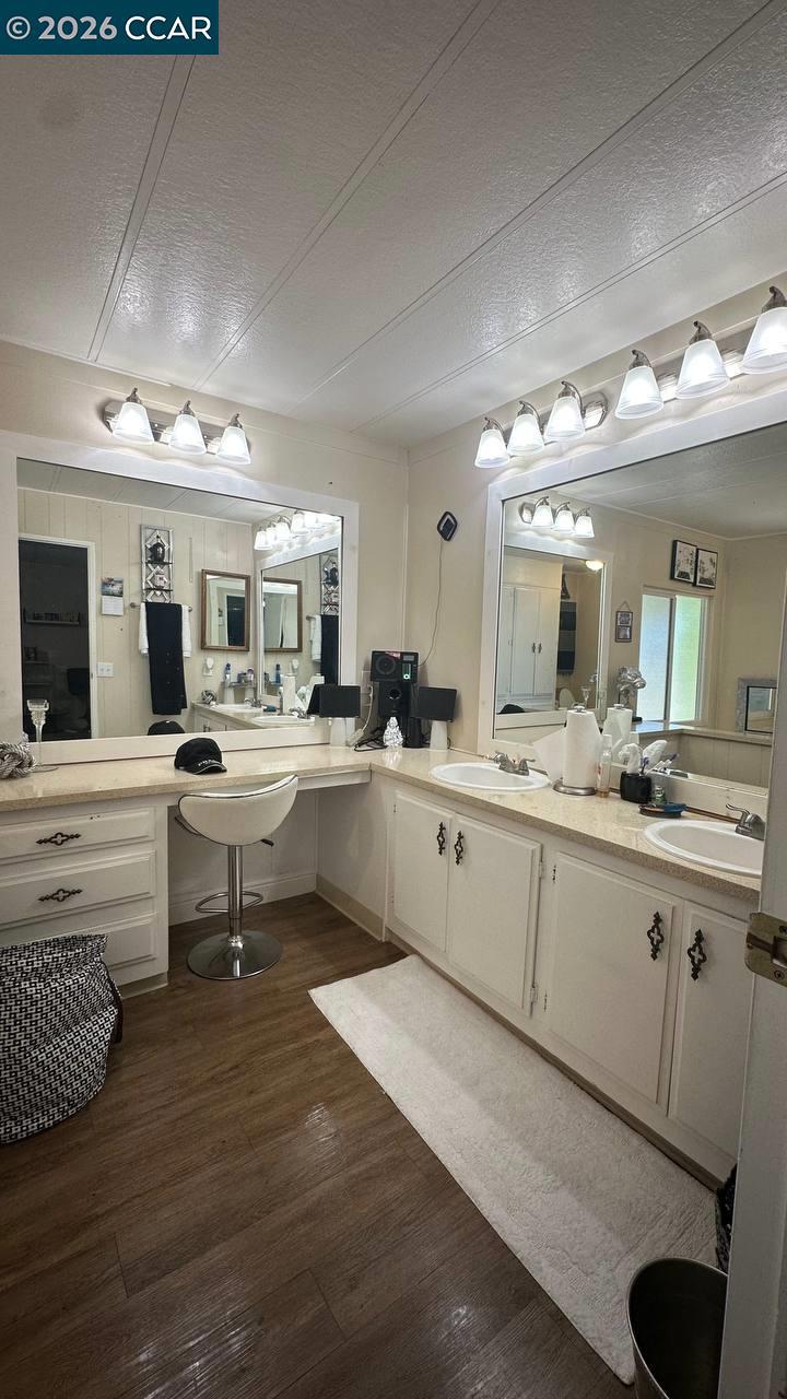 367 Ravine Cir Property Photo 21