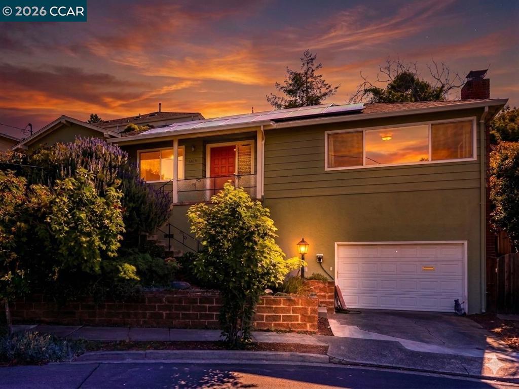 7830 Shevlin Pl Property Photo 3