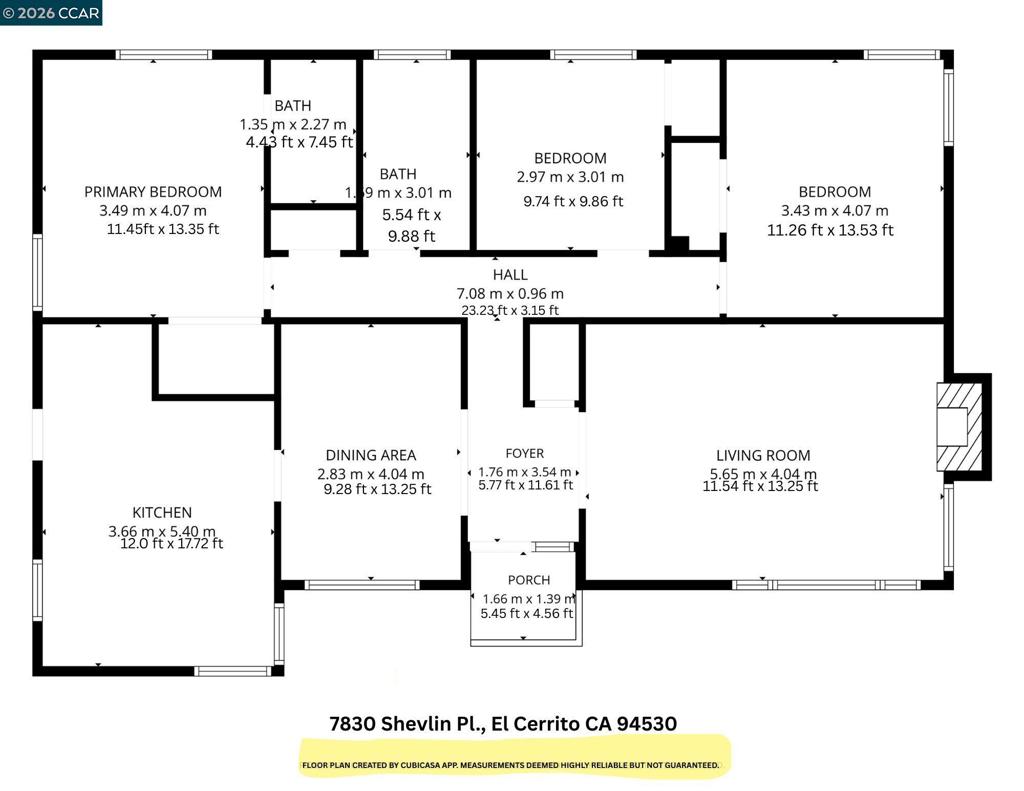 7830 Shevlin Pl Property Photo 33