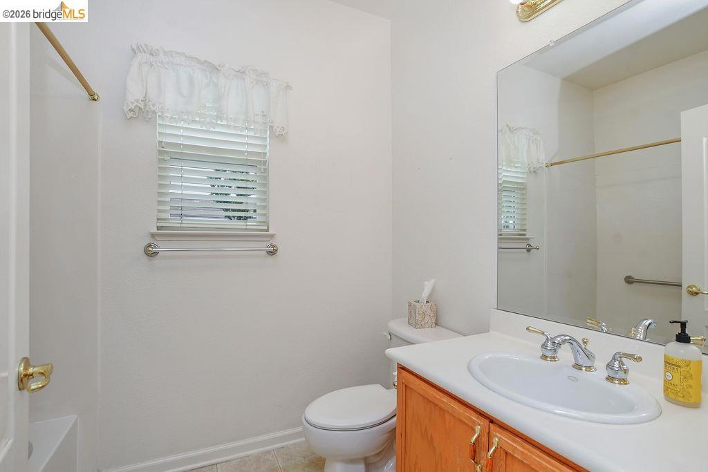 987 Centennial Dr Property Photo 9