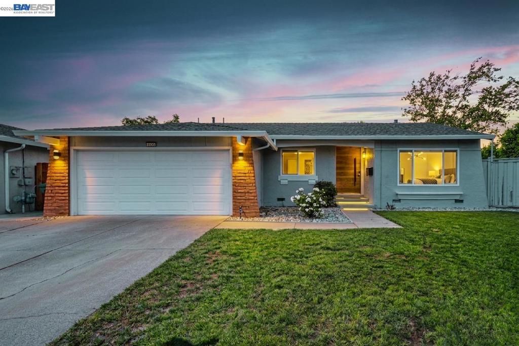 3105 Rowe Pl Property Photo 1