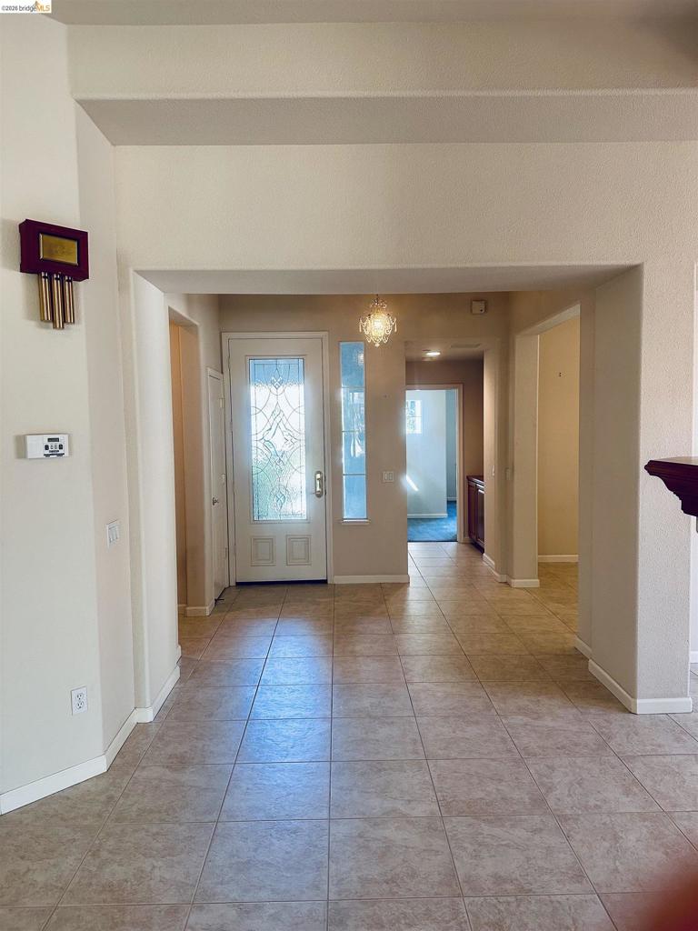 1116 Burghley Ln Property Photo 2