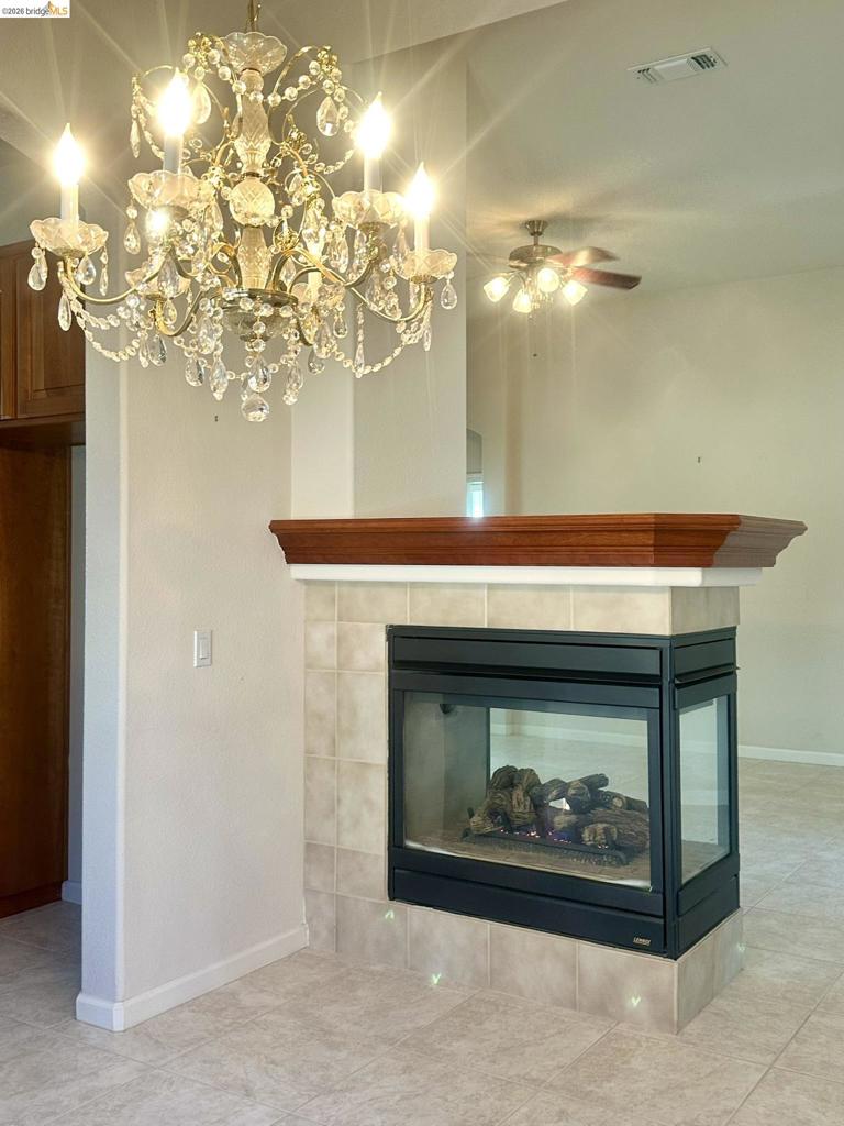 1116 Burghley Ln Property Photo 11