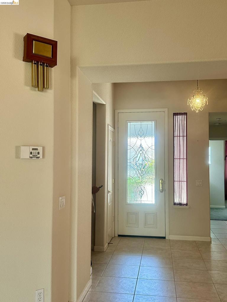 1116 Burghley Ln Property Photo 12