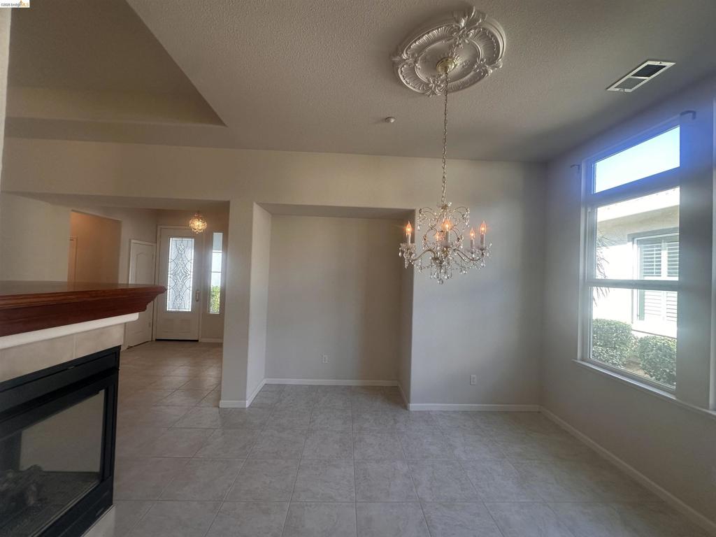 1116 Burghley Ln Property Photo 12