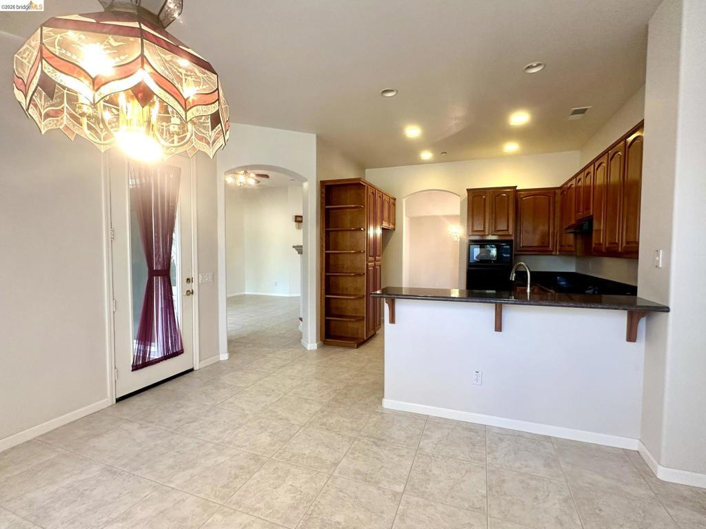 1116 Burghley Ln Property Photo 14