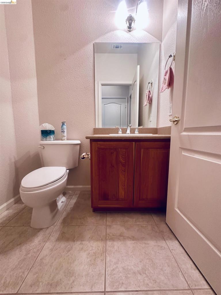 1116 Burghley Ln Property Photo 18